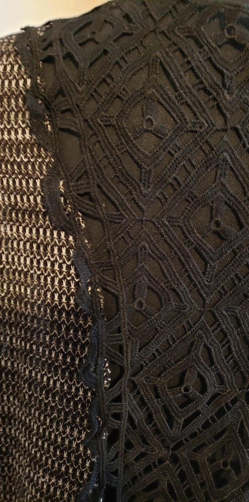 Cardigan - Picture 3 of 4